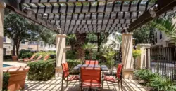 Quarry Townhomes