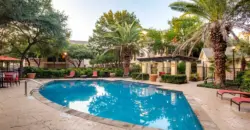 Quarry Townhomes
