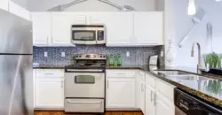 Quarry Townhomes