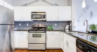 Quarry Townhomes