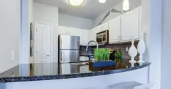 Quarry Townhomes