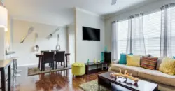 Quarry Townhomes