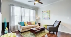 Quarry Townhomes