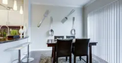 Quarry Townhomes