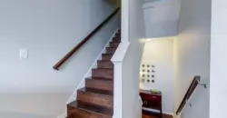 Quarry Townhomes