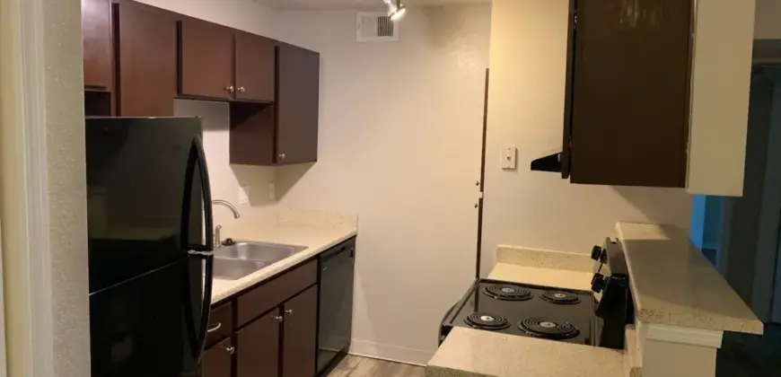 Radius At The Domain