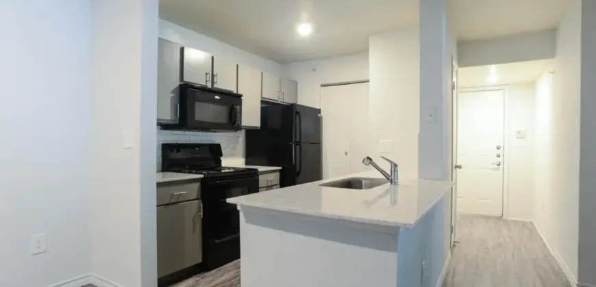 Radius At The Domain