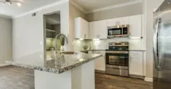 Radius Turtle Creek