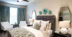 Radius Turtle Creek