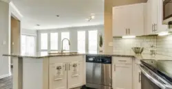 Radius Turtle Creek