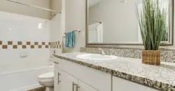 Radius Turtle Creek