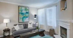 Radius Turtle Creek