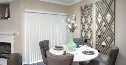 Radius Turtle Creek