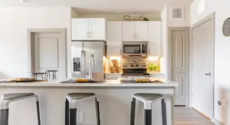 Radius West