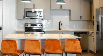 Rambler ATX