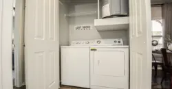 Ranch ThreeOFive