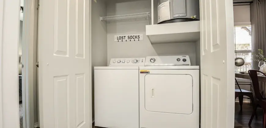 Ranch ThreeOFive