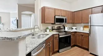 Rancho Palisades