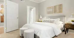 Rancho Palisades