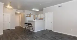 Rancho Sierra