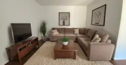 Ranchstone Garden Homes