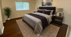 Ranchstone Garden Homes