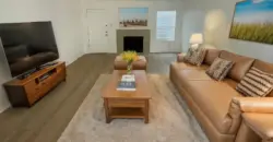 Ranchstone Garden Homes