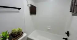 Ranchstone Garden Homes