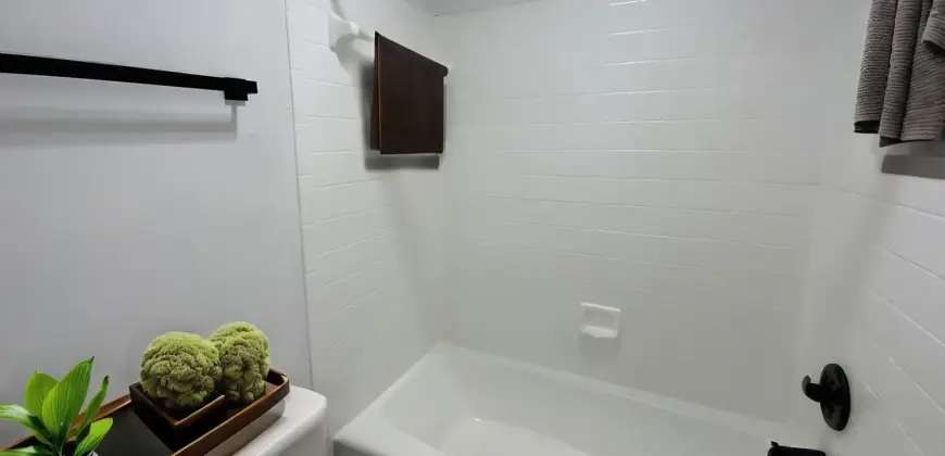 Ranchstone Garden Homes