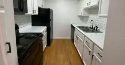 Ranchstone Garden Homes