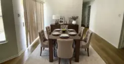 Ranchstone Garden Homes