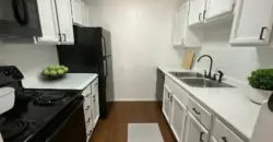 Ranchstone Garden Homes