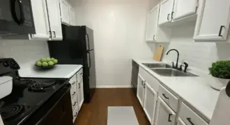 Ranchstone Garden Homes