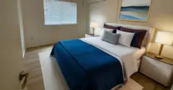 Ranchstone Garden Homes