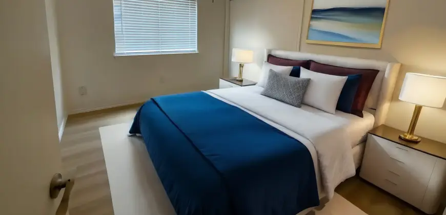 Ranchstone Garden Homes