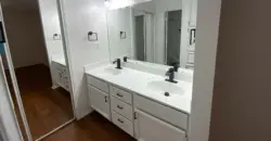 Ranchstone Garden Homes