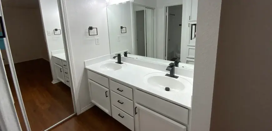 Ranchstone Garden Homes