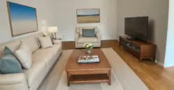 Ranchstone Garden Homes