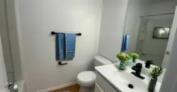 Ranchstone Garden Homes