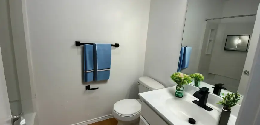 Ranchstone Garden Homes