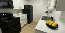 Ranchstone Garden Homes