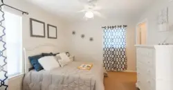 Ranchview Townhomes