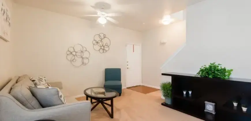 Ranchview Townhomes