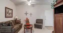Ranchview Townhomes