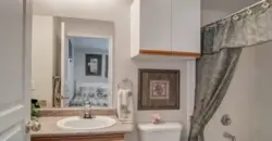 Ranchview Townhomes