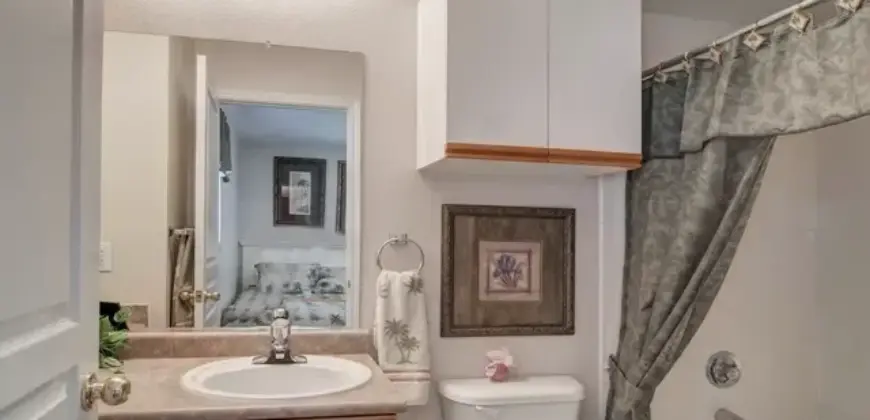 Ranchview Townhomes