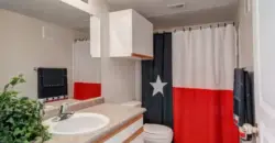 Ranchview Townhomes