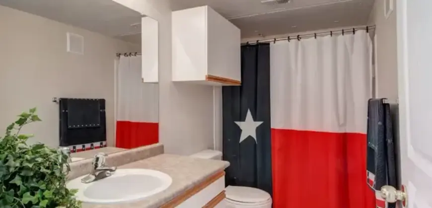 Ranchview Townhomes