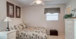 Ranchview Townhomes