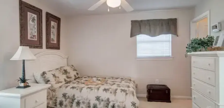 Ranchview Townhomes
